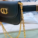 D*ior Belts Top Quality 20MM