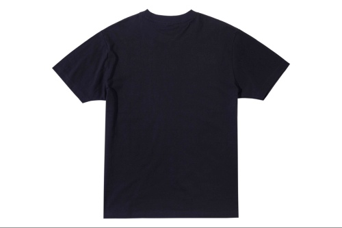 S*tussy Top Quality Clothes
