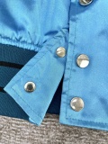 A*MIRI Top Quality Clothes
