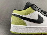 Air Jordan 1 Low DX4446 301