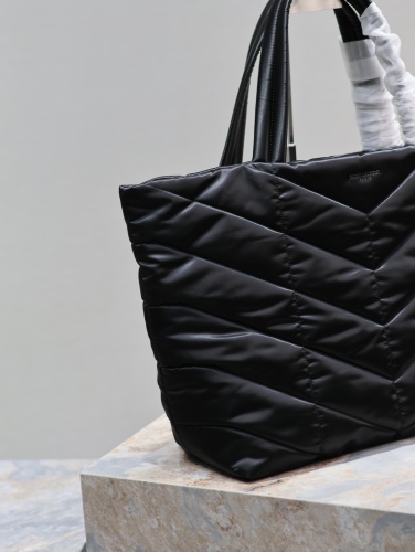 Y*SL Bag Top Quality 57*36*17CM