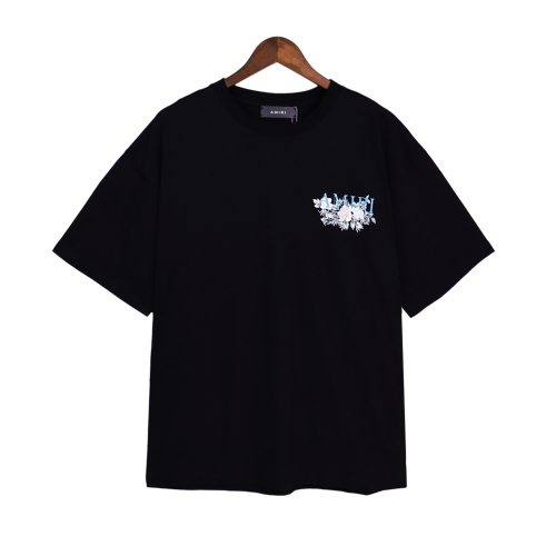 A*MIRI Men Top Quality Clothes018