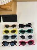 Top Quality D*ior Glasses
