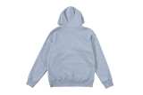 S*upreme Top Quality Clothes