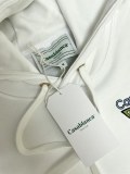 C*ASABLANCA Top Quality Clothes