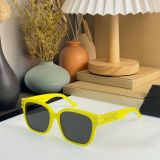 Top Quality D*ior Glasses