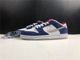 N*ike SB Dunk Low Pro QS Ishod Wair 839685-416