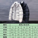 MON*CLER Top Quality Clothes
