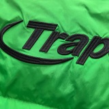 T*rapstar Top Quality Clothes