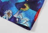 C*ASABLANCA Top Quality Clothes