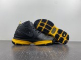Zoom Kobe 2 'Carpe Diem' 316022-001