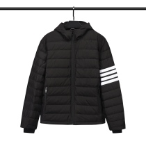 B*ROWIN T*B Top Quality Clothes