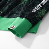 B*APE Men Top Quality Clothes001