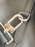 L*ouis V*uitton Bag Top Quality 60*37*15.5CM