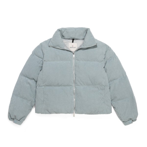 MON*CLER Top Quality Clothes