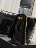 Y*SL Top Bag 43*29*9CM