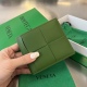B*ottega V*eneta Bag Top Quality 11.5*9.5CM