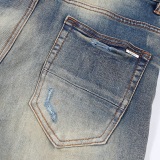 A*MIRI Men Top Quality Clothes018