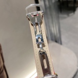 Watches Top Quality 36mm