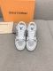 Men Women L*ouis V*uitton Top Sneaker