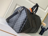 L*ouis V*uitton Bag Top Quality 50*29*22CM