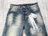 P*urple Top Quality Clothes