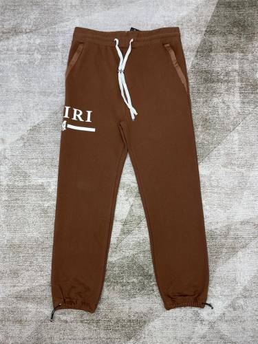 A*MIRI Men Top Quality Clothes016