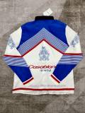 C*ASABLANCA Top Quality Clothes