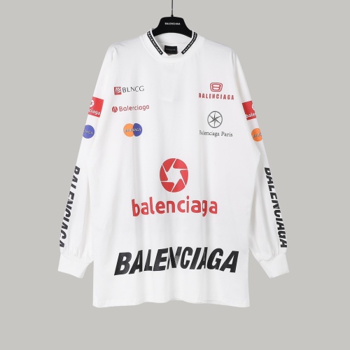 B*ALENCIAGA Top Quality Clothes