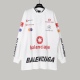 B*ALENCIAGA Top Quality Clothes