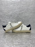 Men Women G*GDB Top Sneakers