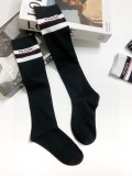 Socks 3pairs