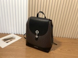 M*ichael K*ors Top Bag 32*26*13cm