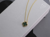 Necklace011