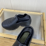 Women L*ouis V*uitton Top Sandals