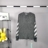 O*ff W*hite Men Top Quality Clothes001