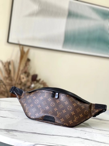 L*ouis V*uitton Bag Top Quality 47*20*9cm