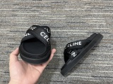 Women C*eline Top Sandals