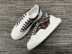 Men Women L*ouis V*uitton Top Sneakers
