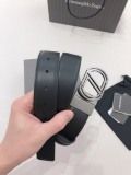 Other Belts Top Quality 3.5 CM
