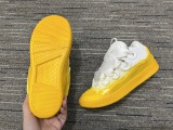 Men L*ANVIN Top Quality Sneaker
