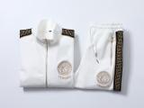 V*ersace Men Top Quality Clothes003