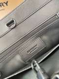 B*urberry Bag Top Quality 35.5*15*37.5CM