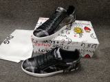 D*G Sneaker