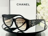 Top Quality C*hanel Glasses