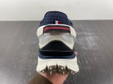 Men Women M*oncler Trailgrip GTX 3M