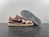 N*ike Dunk Low FJ5429-133