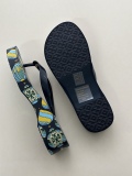 Women T*ORY B*URCH Top Sandals