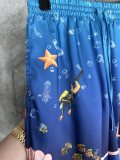 C*ASABLANCA Men Top Quality Clothes002