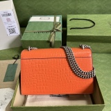 G*ucci Bag Top Quality 28*18*9CM